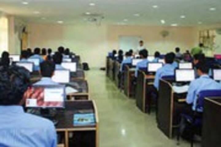 it-lab